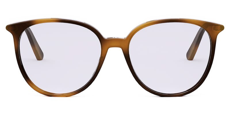 DIOR-MINI CD O R4I-2600 / CD50094I-053