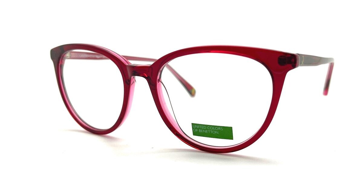 Benetton BEO1064-227-52 52