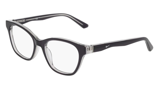 Nike 7183-020-5119 51mm