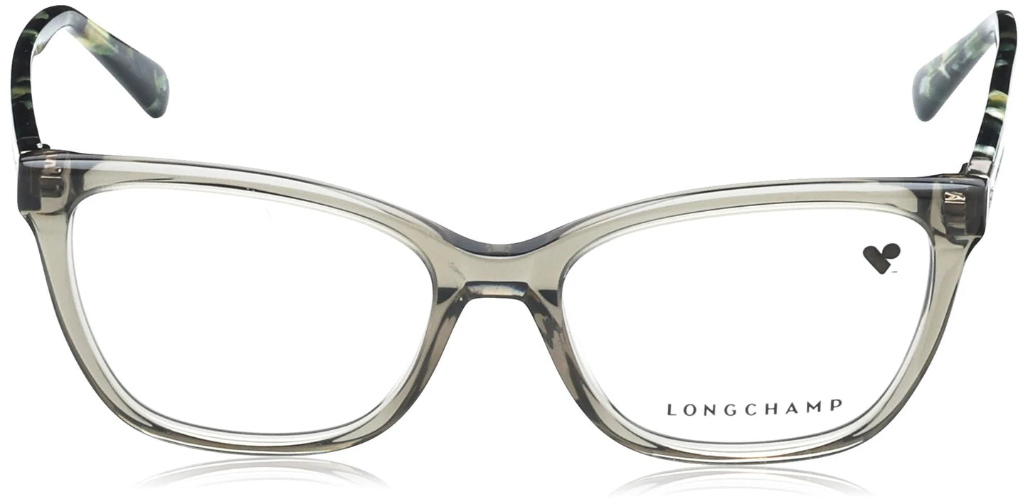 Longchamp LO2707-303 54