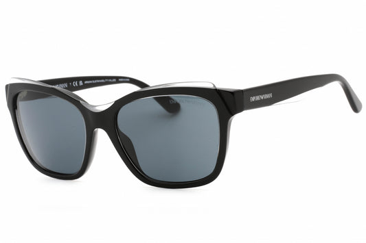 Emporio Armani 0EA4209-605187 54mm New Sunglasses