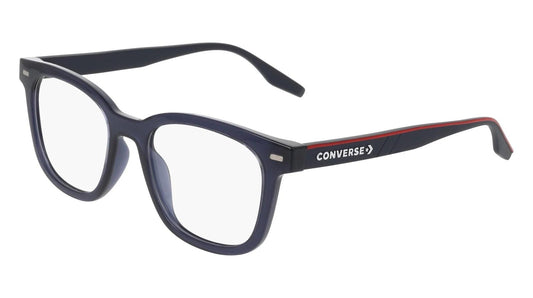 Converse CV5131MAG-SET-411-5119 51mm New Eyeglasses