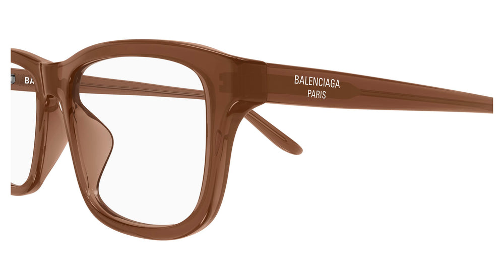 Balenciaga BB0442oA-006 55