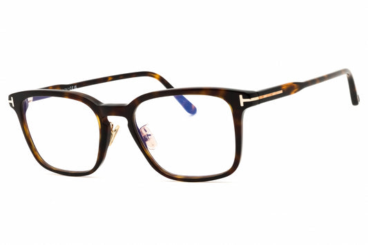 Tom Ford FT5928-D-B-052 53
