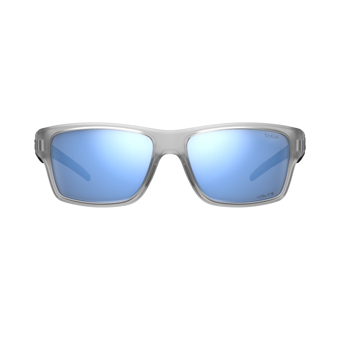 Bolle BS043001 59mm