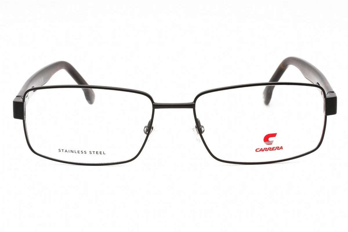 Carrera 8887-807 57