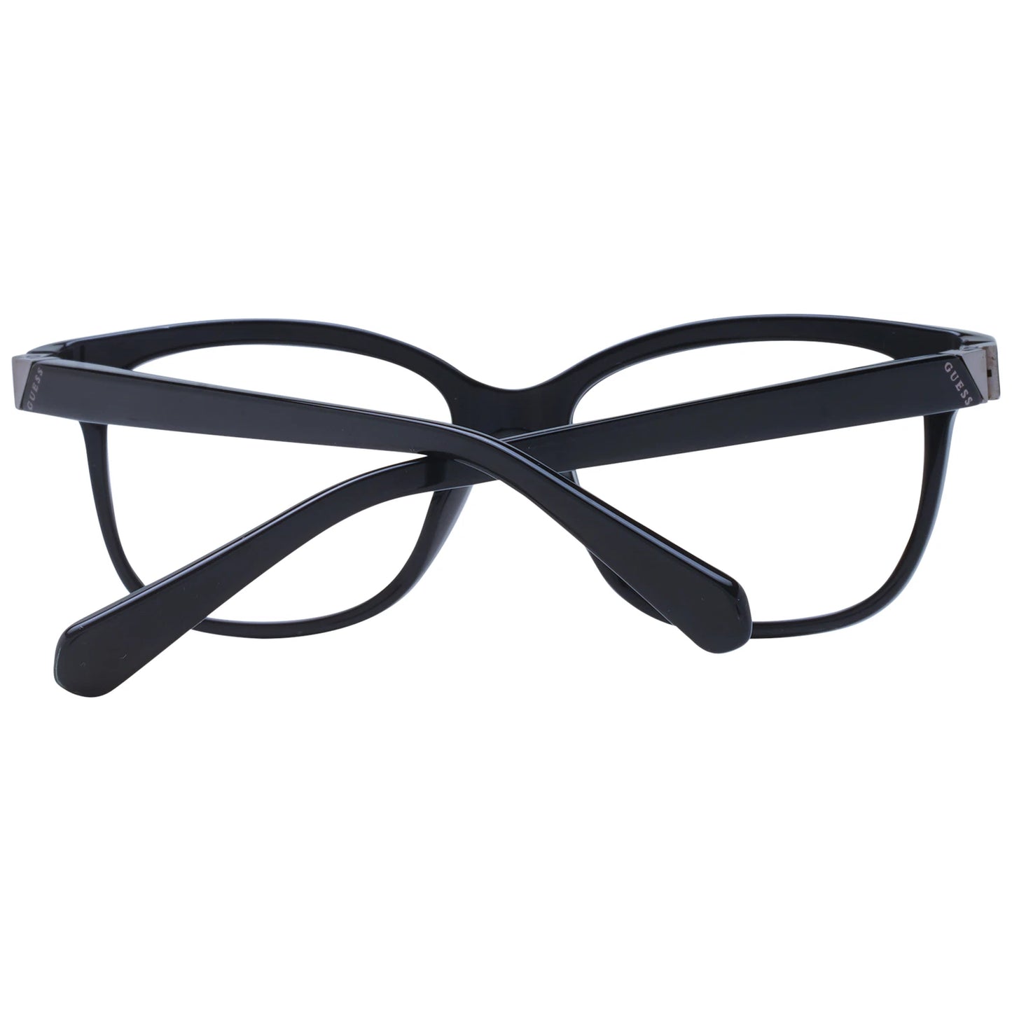 Guess GU5220-001-51 51mm New Eyeglasses