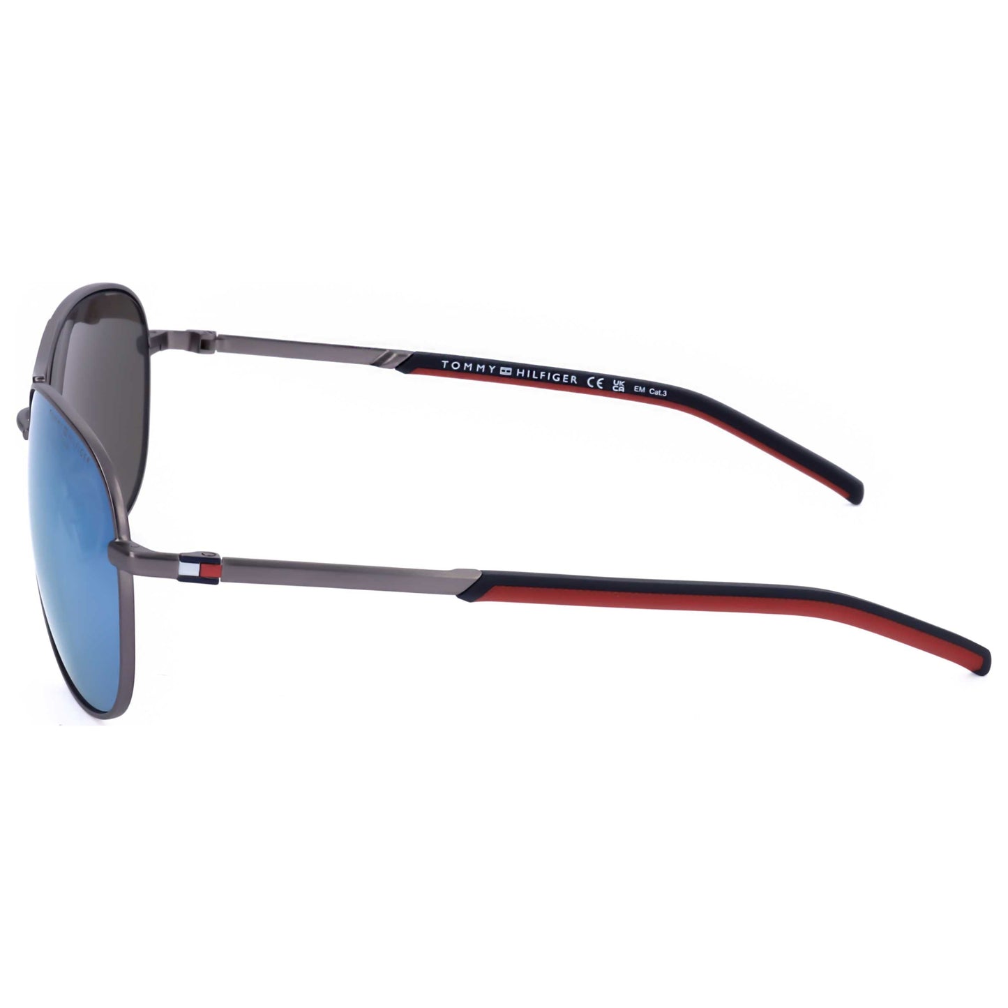 Tommy Hilfiger TH2023-S-R80-59 59mm