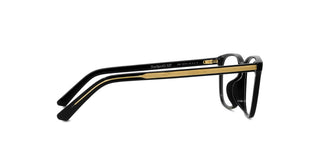 Christian Dior-CD50022F-003-53