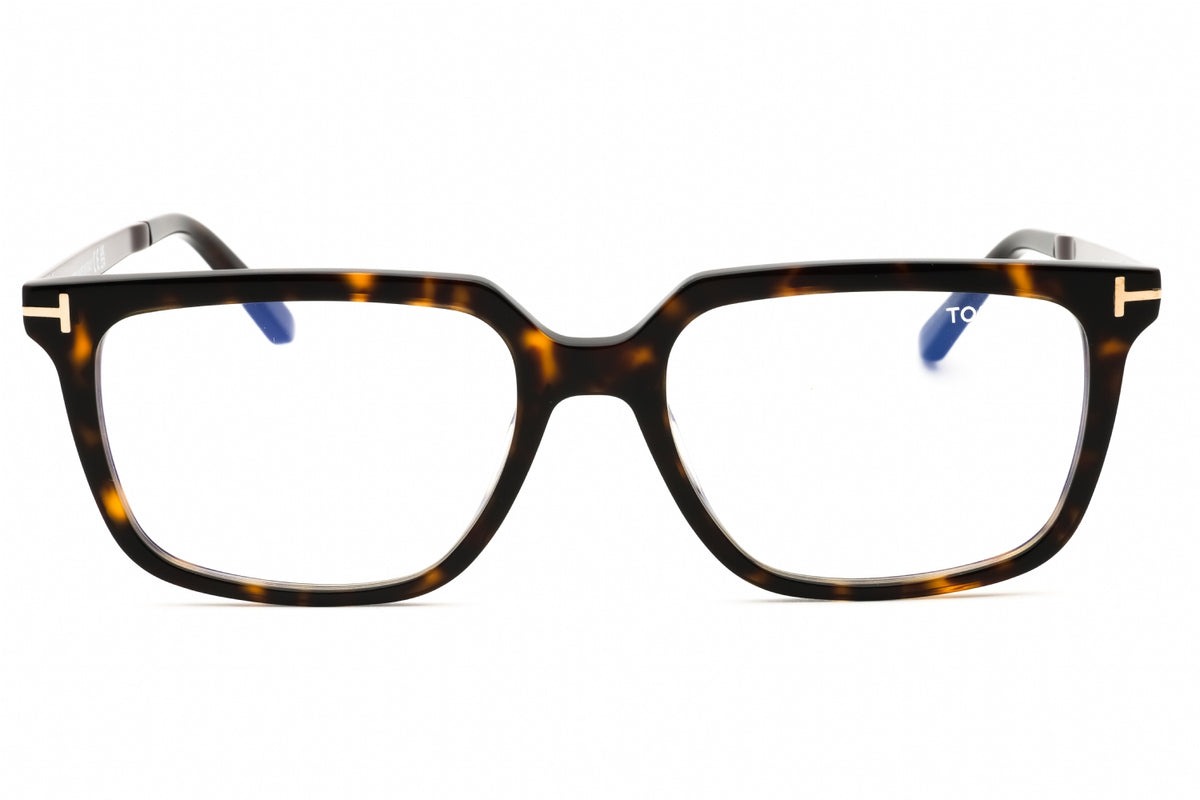 Tom Ford FT6039-B-052 54