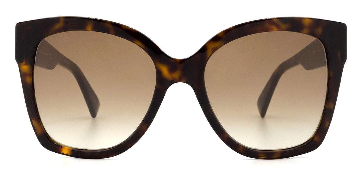 Gucci GG0459S-002 54 New Sunglasses