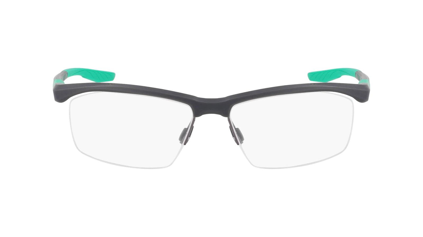 NIKE 7402-034-5616 56mm