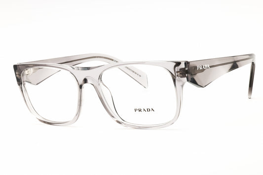 Prada 0PR 22ZV-16Z1O1 55mm New Eyeglasses