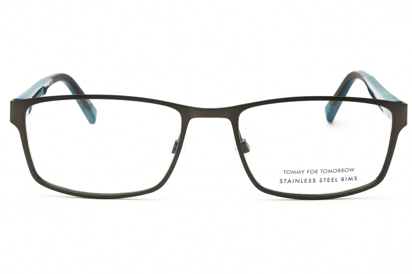 Tommy Hilfiger TH 2146-R80 54mm