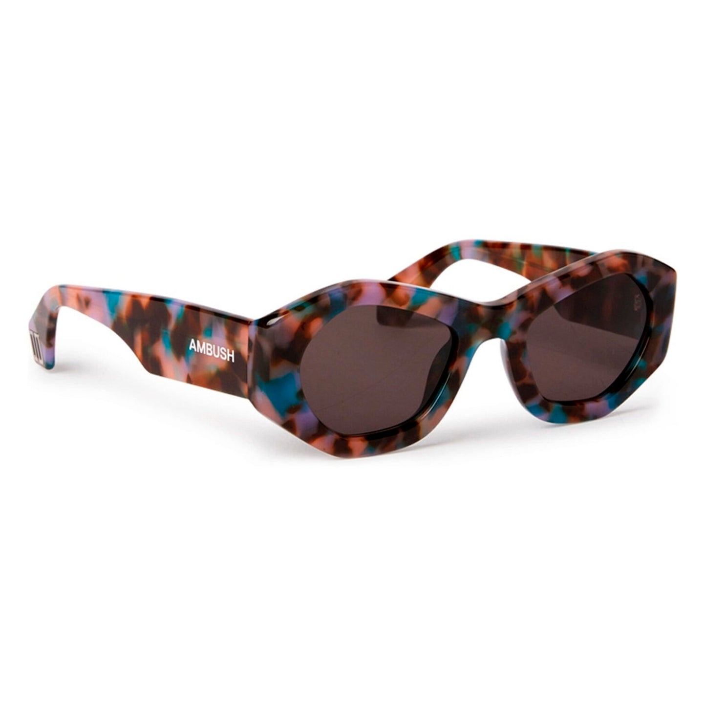 Ambush Pryzma 52mm New Sunglasses