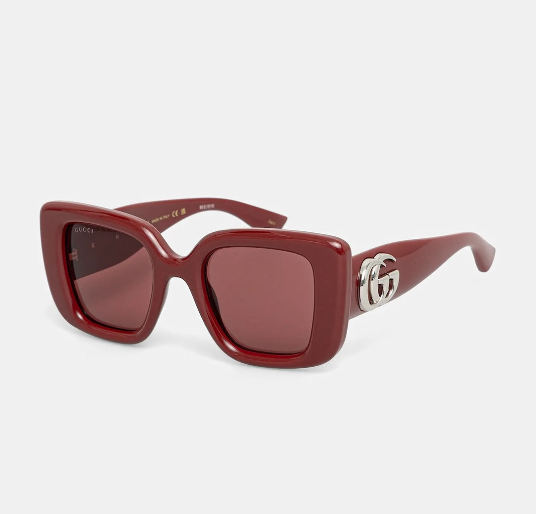 Gucci GG1975S-005 50mm New Sunglasses