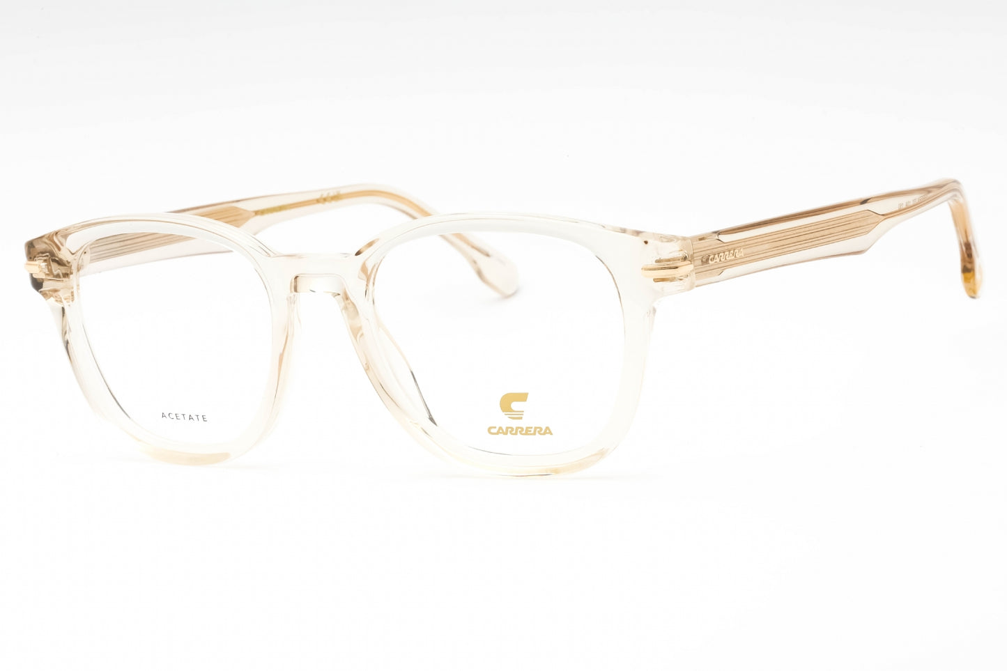 Carrera CARRERA 331-010A 00 50mm New Eyeglasses