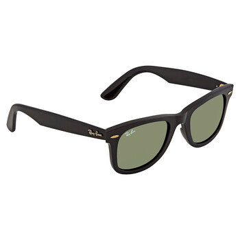 Ray-Ban RB4340 601 50 50mm