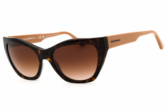 Emporio Armani 0EA4176-587913 54mm