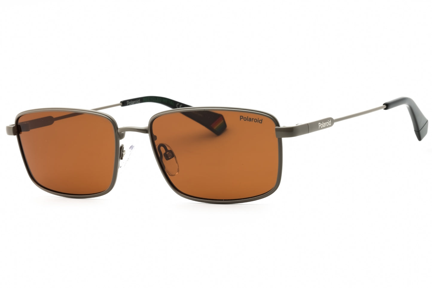 Polaroid Core PLD 6227/S/X-0KB7 HE 56mm New Sunglasses