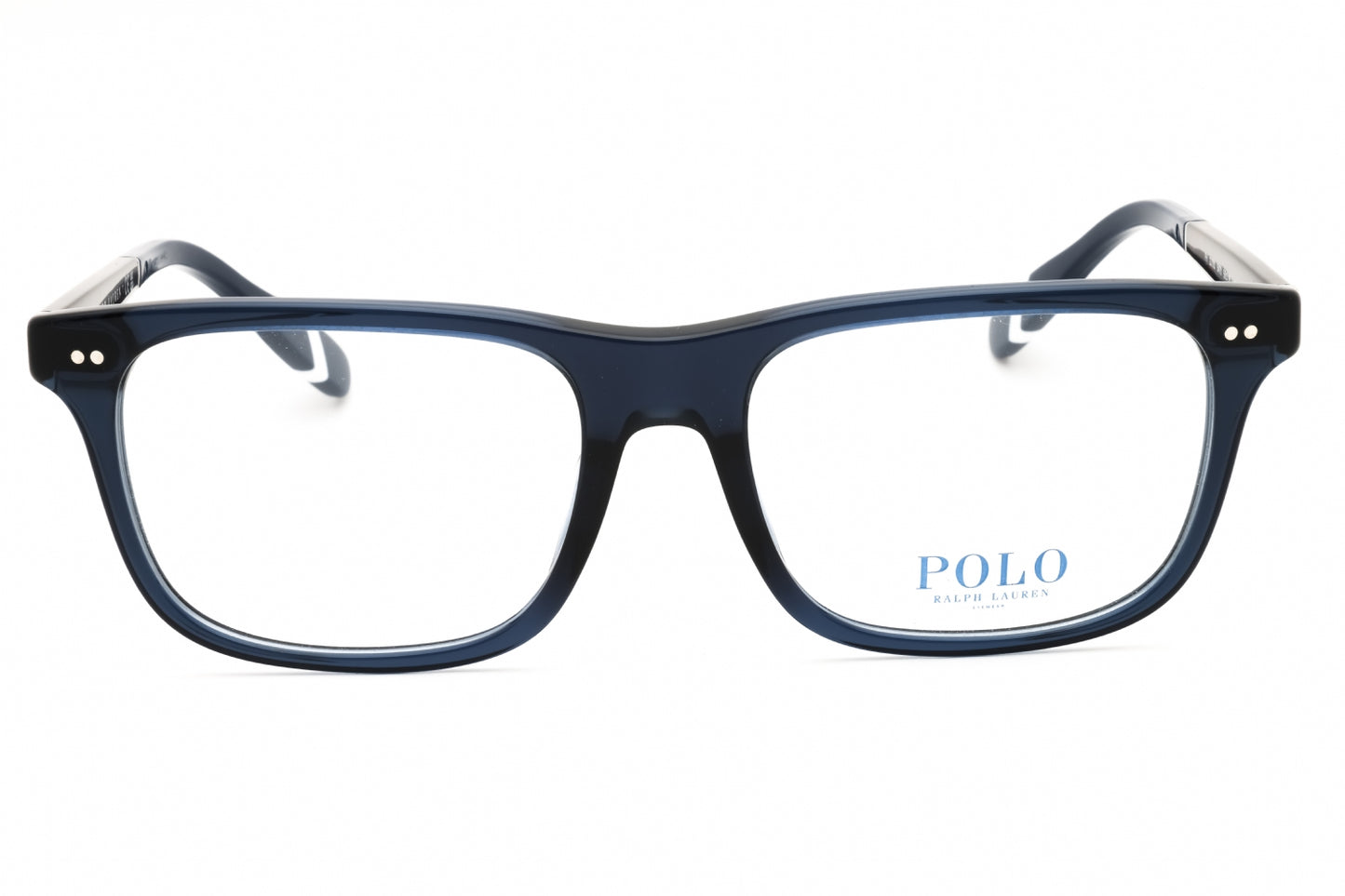 Polo Ralph Lauren 0PH2270U-5470 56mm