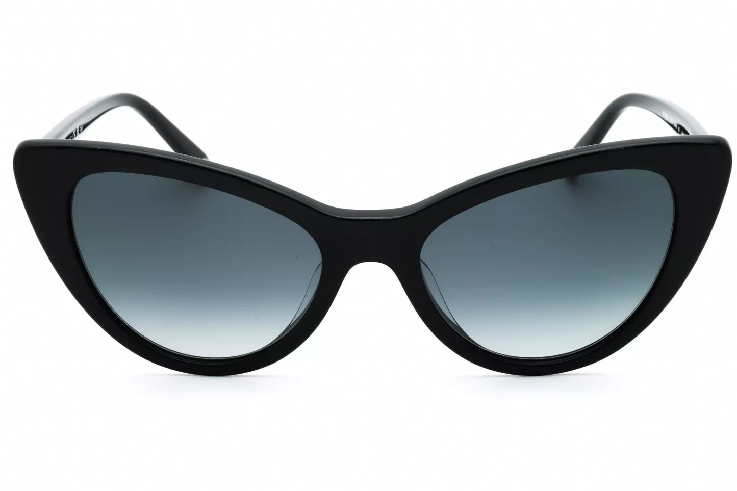 Banana Republic BR 3002/S-0807 9O 53mm New Sunglasses