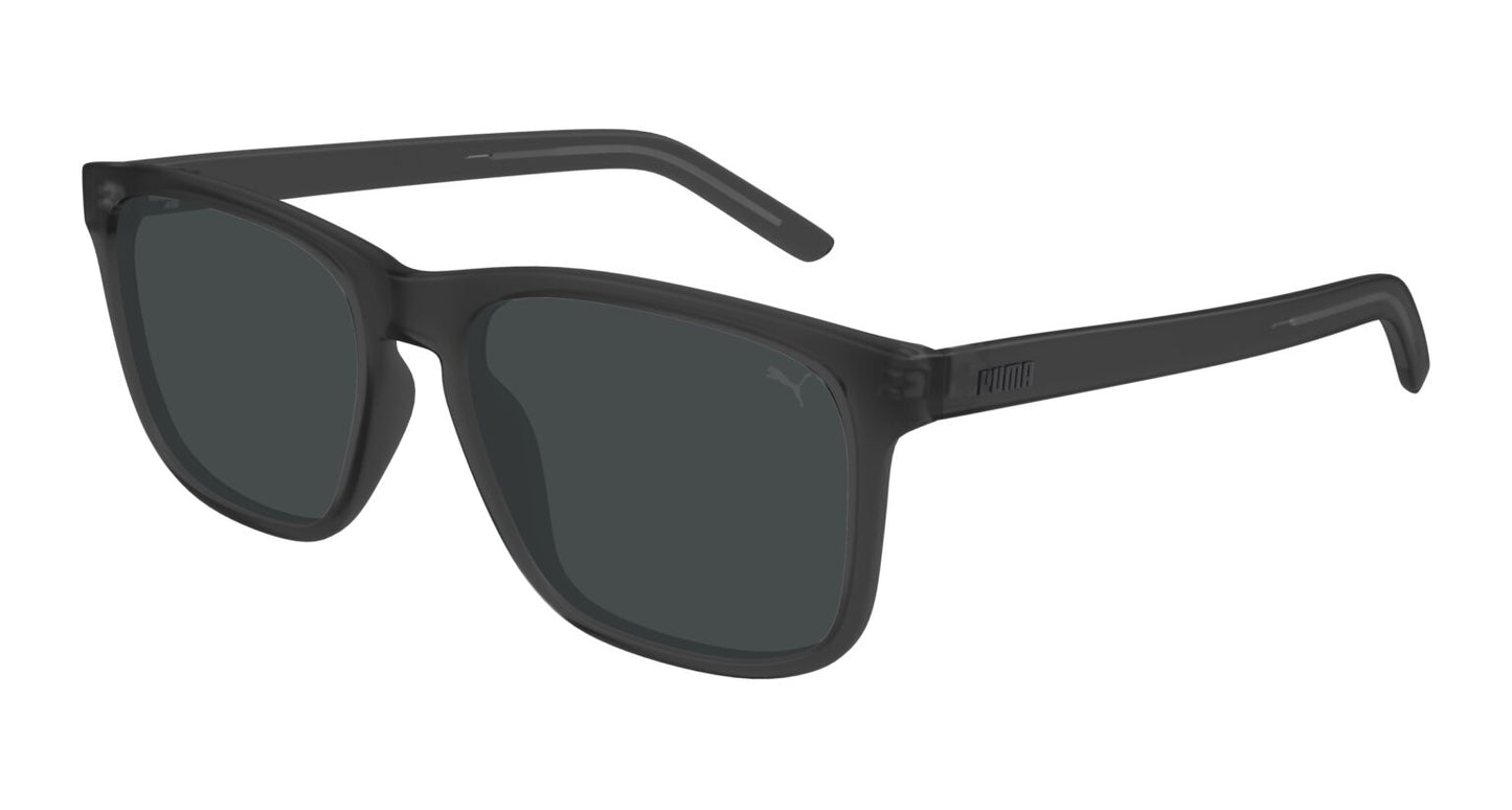 Puma PU0494S-003 57mm New Sunglasses