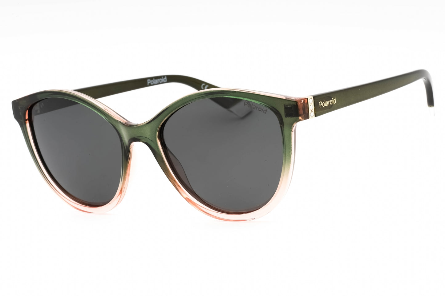 Polaroid Core PLD 4133/S/X-IWB M9 55mm New Sunglasses