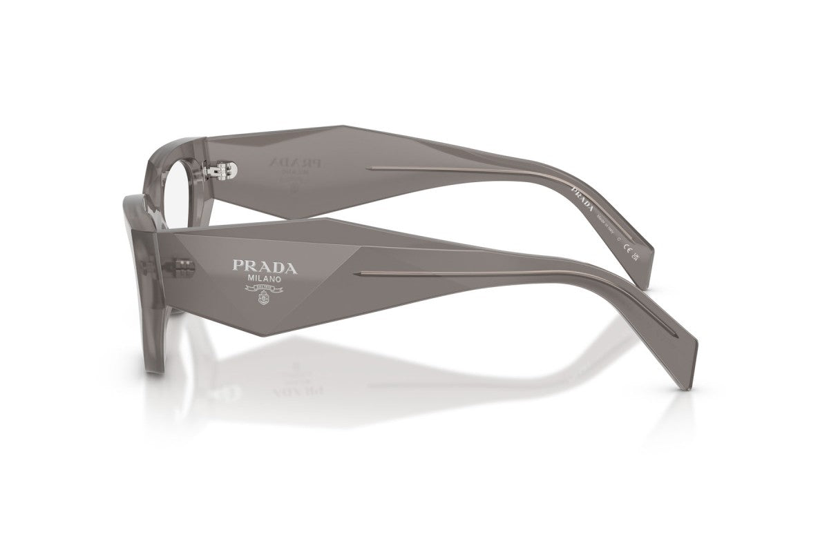 Prada PRC07V-27G1O1-54 54