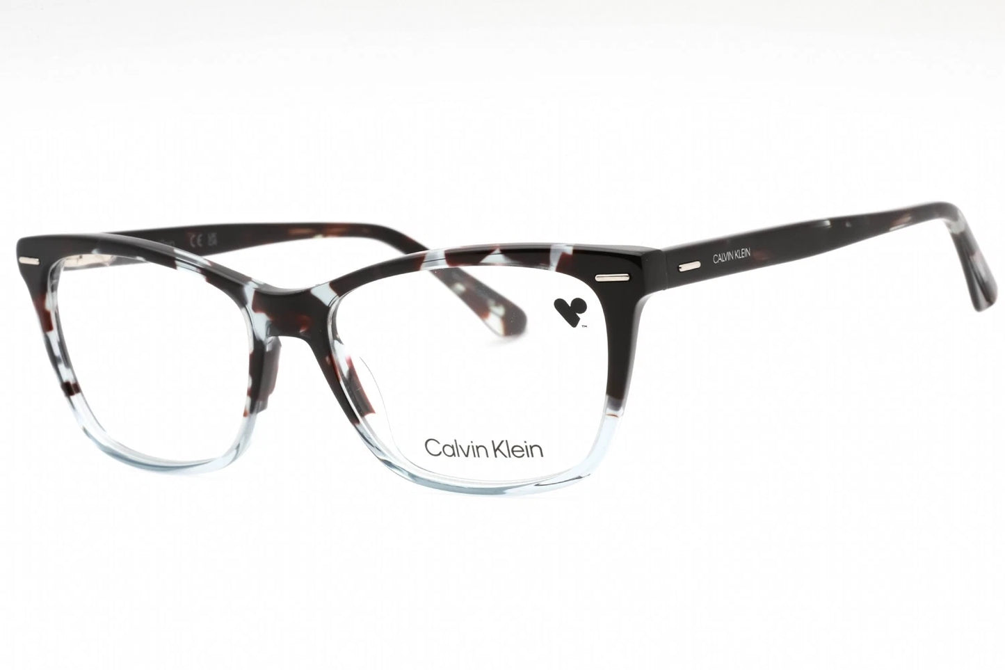 Calvin Klein CK21501-443-5416 54mm