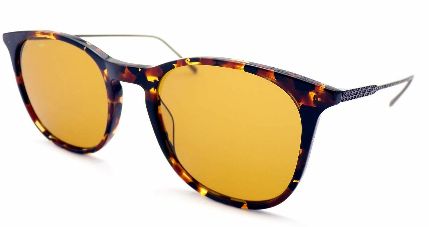 Lacoste L879SPC-220-5220 52mm New Sunglasses