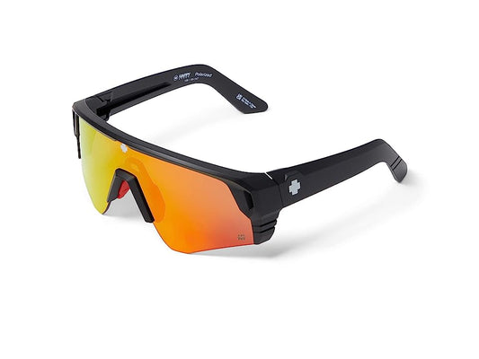 Spy SPY6700000000230 142mm New Sunglasses