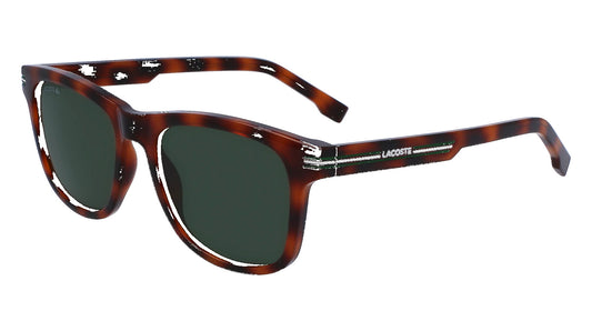 Lacoste L995S-214-5318 53mm New Sunglasses