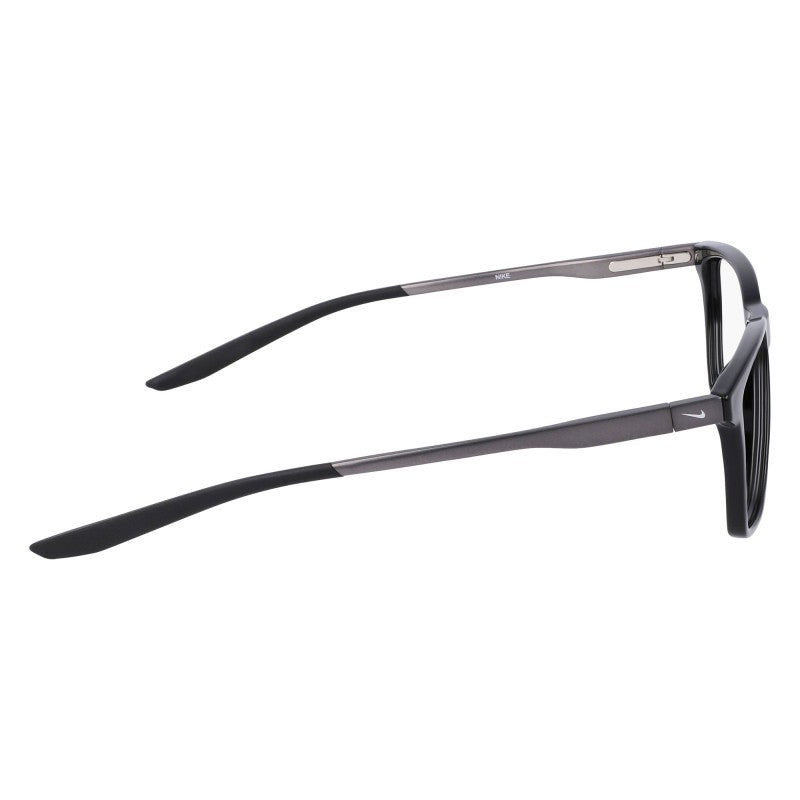 Salvatore Ferragamo SF1069S-001 56mm New Sunglasses