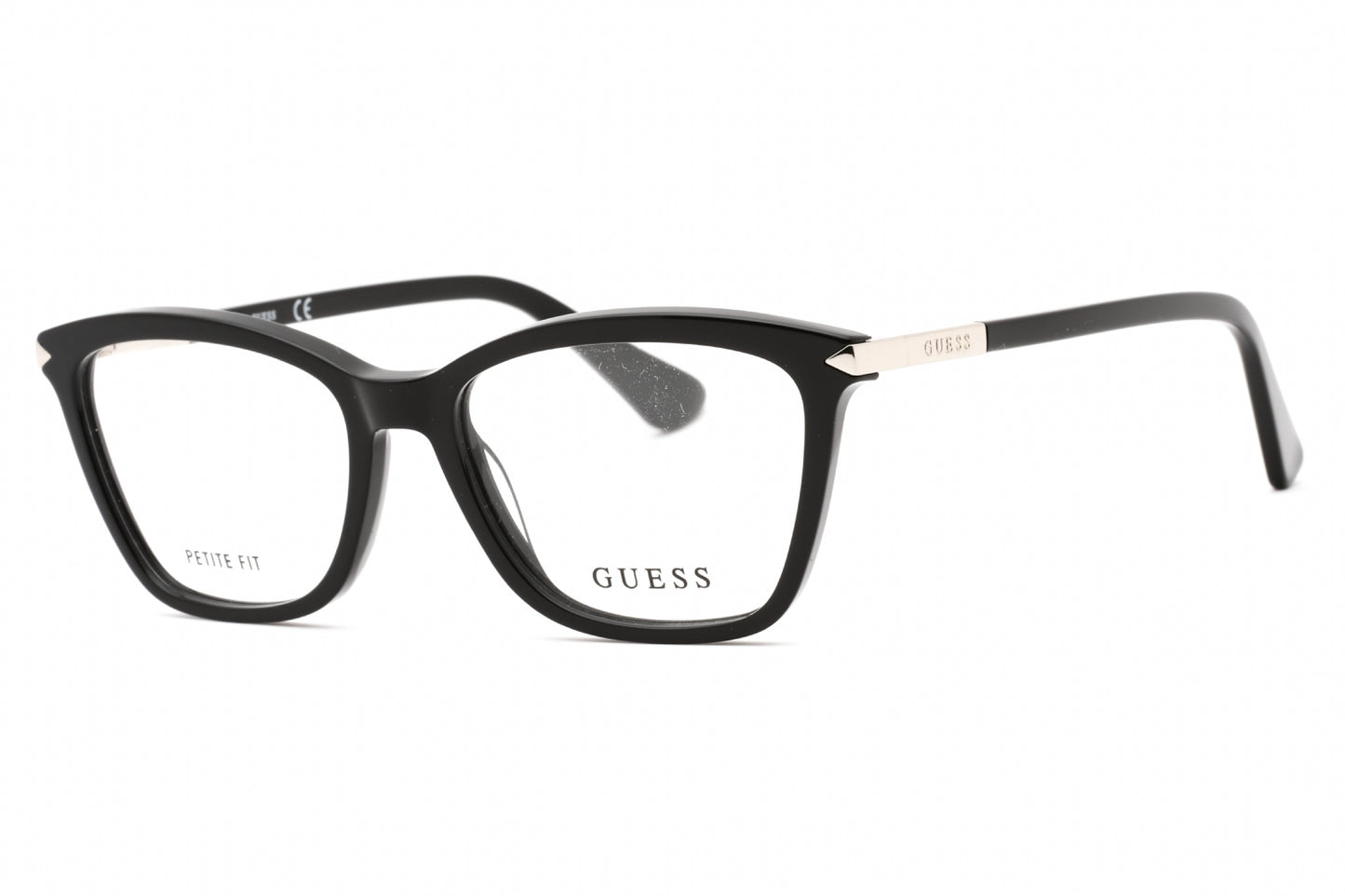 Guess GU2880-001 49mm New Eyeglasses