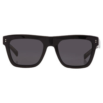 Dolce & Gabbana DG4420 501/87 52 52mm