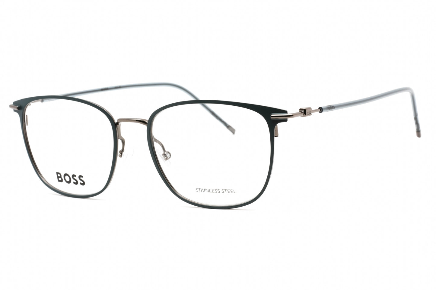 Hugo Boss BOSS 1431-0H2T 00 54mm New Eyeglasses