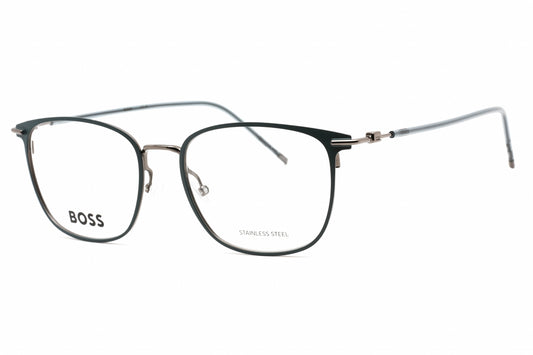 Hugo Boss BOSS 1431-0H2T 00 54mm New Eyeglasses