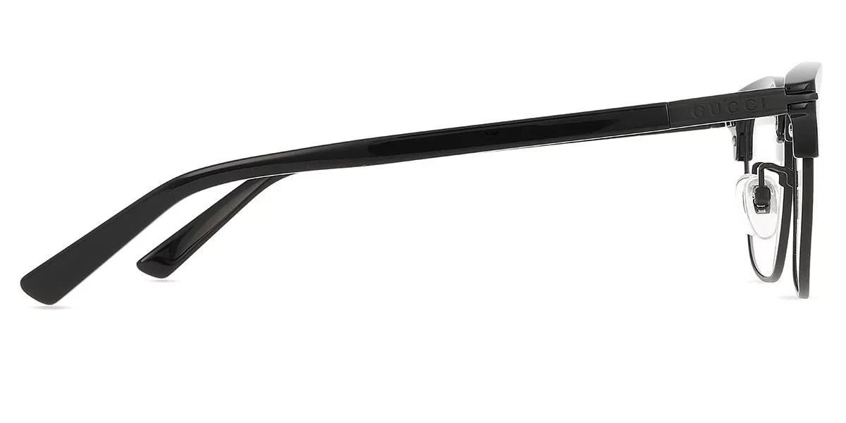 Gucci GG1901oA-003 54mm New Eyeglasses