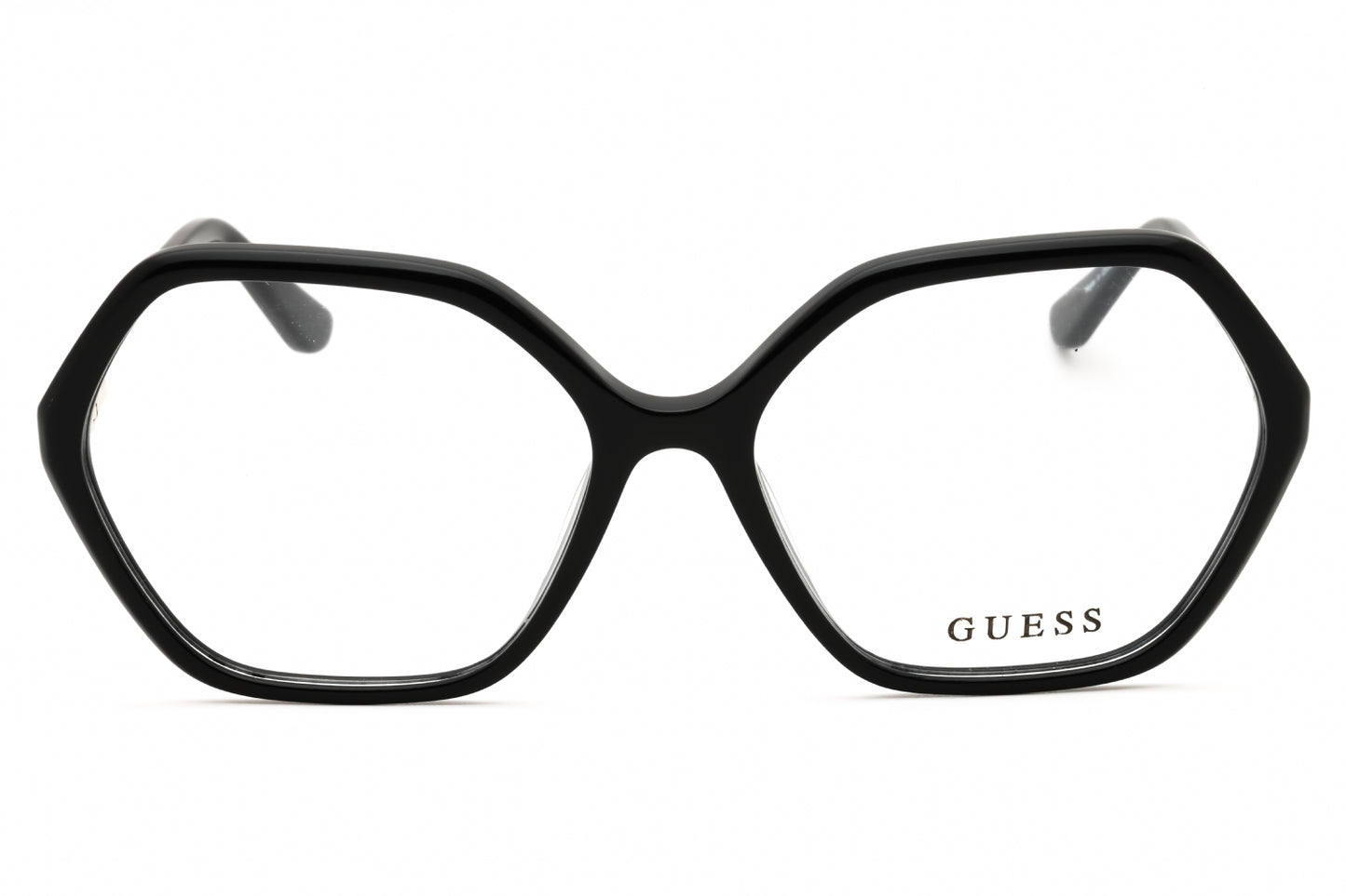 Guess GU50149-001 54mm New Eyeglasses
