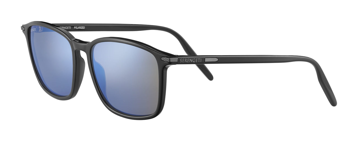 Serengeti SS485004-S 57mm