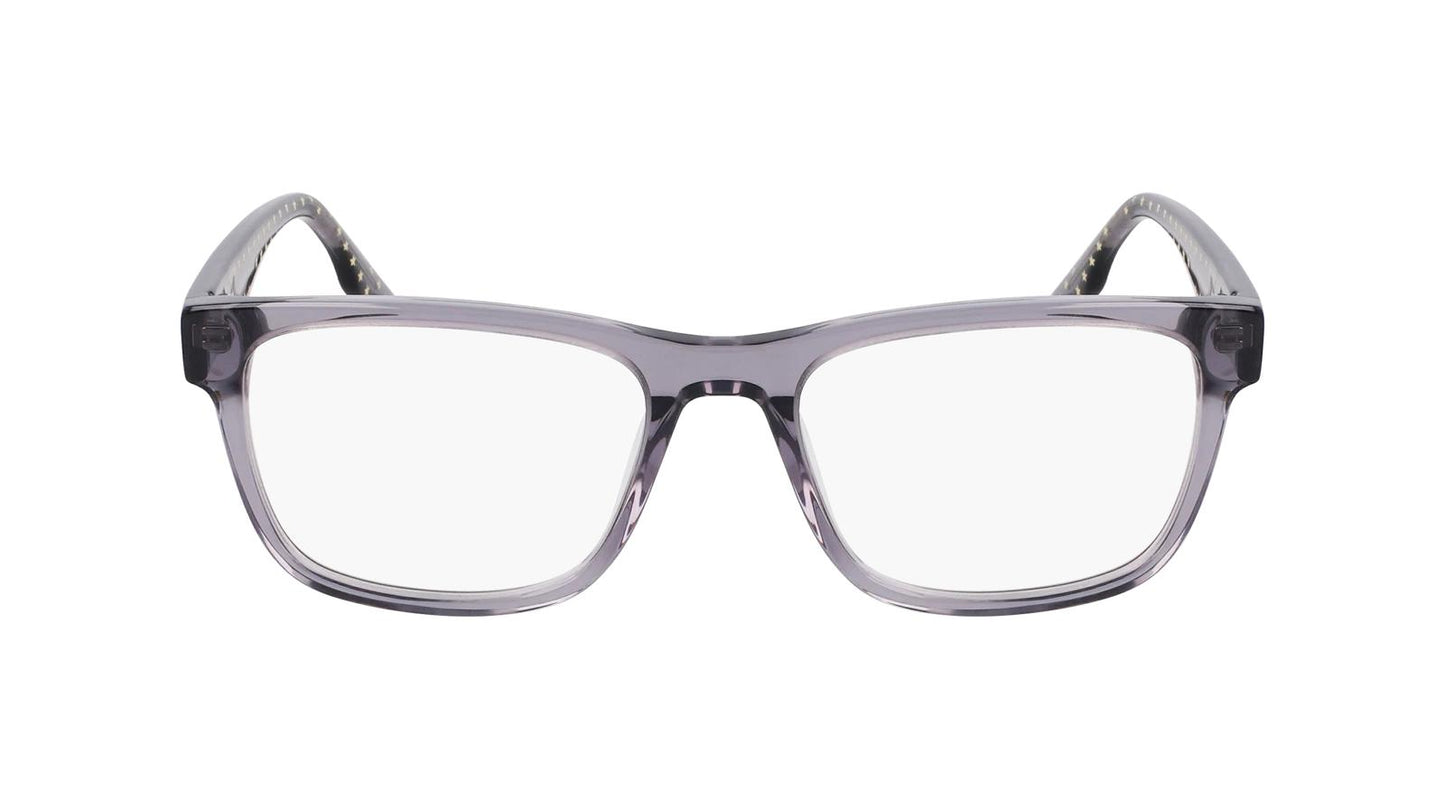 Converse CV5109Y-N-022-5117 51mm