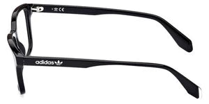 Adidas OR5041-001-54 54mm New Eyeglasses