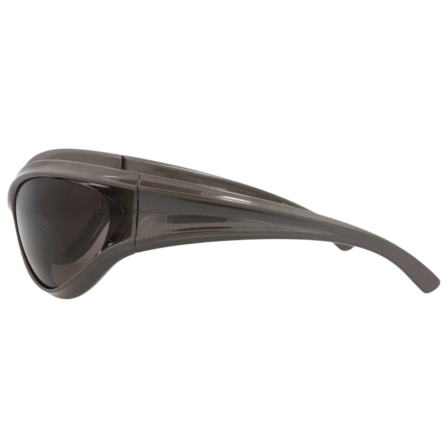 Balenciaga BB0317S-30014882-003 77mm