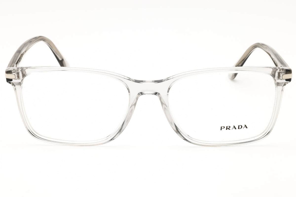 Prada 0PR 14WV-U431O1 56mm