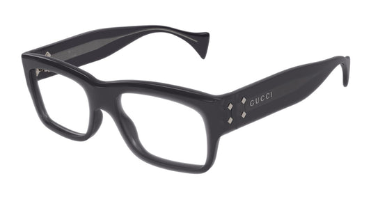 Gucci GG1707o-004 54mm New Eyeglasses