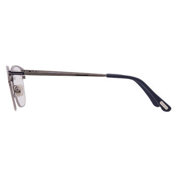 Tom Ford FT5750-B 091 54 54mm