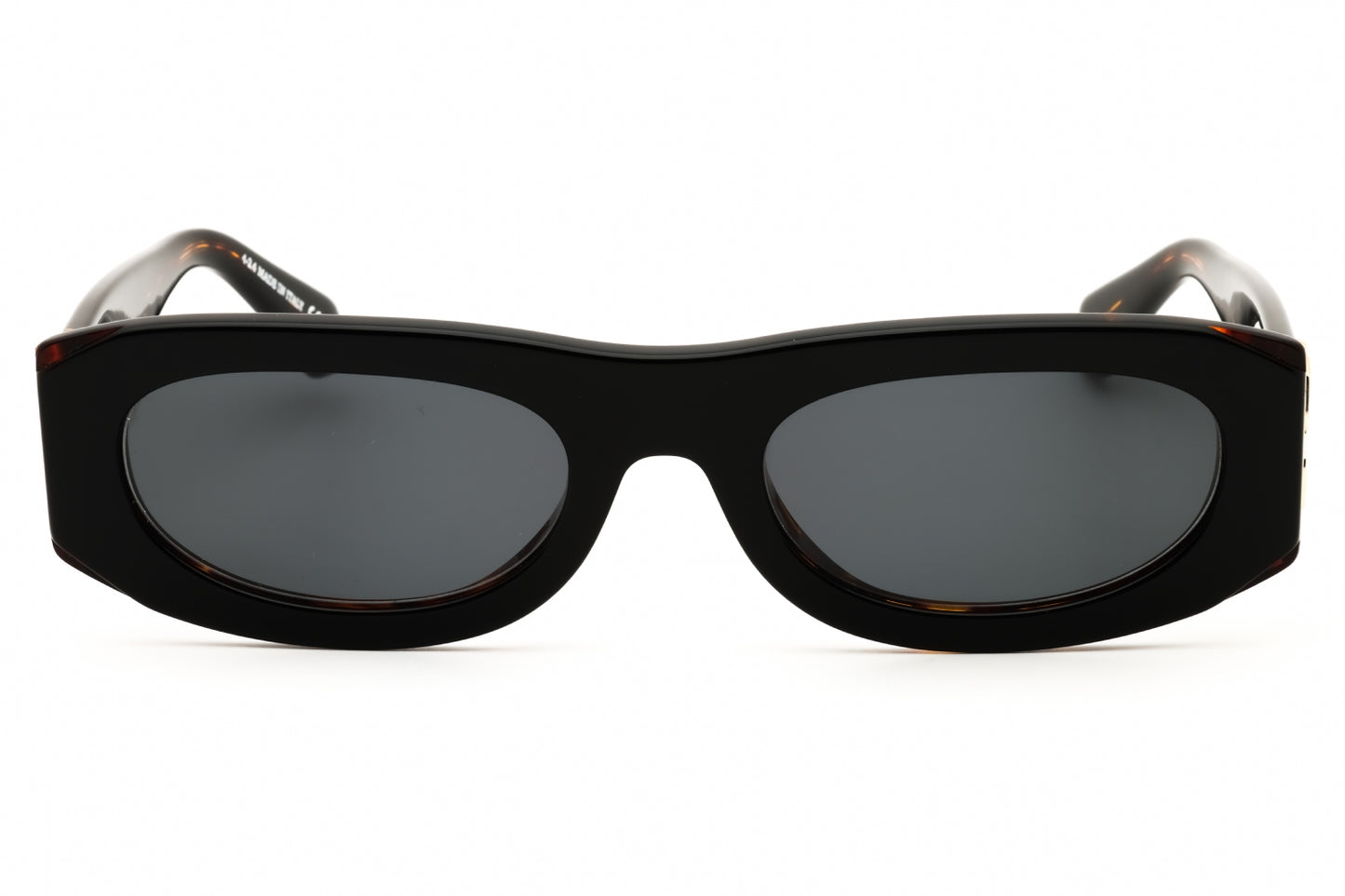 Off White ORLANDO13O-1007 54mm