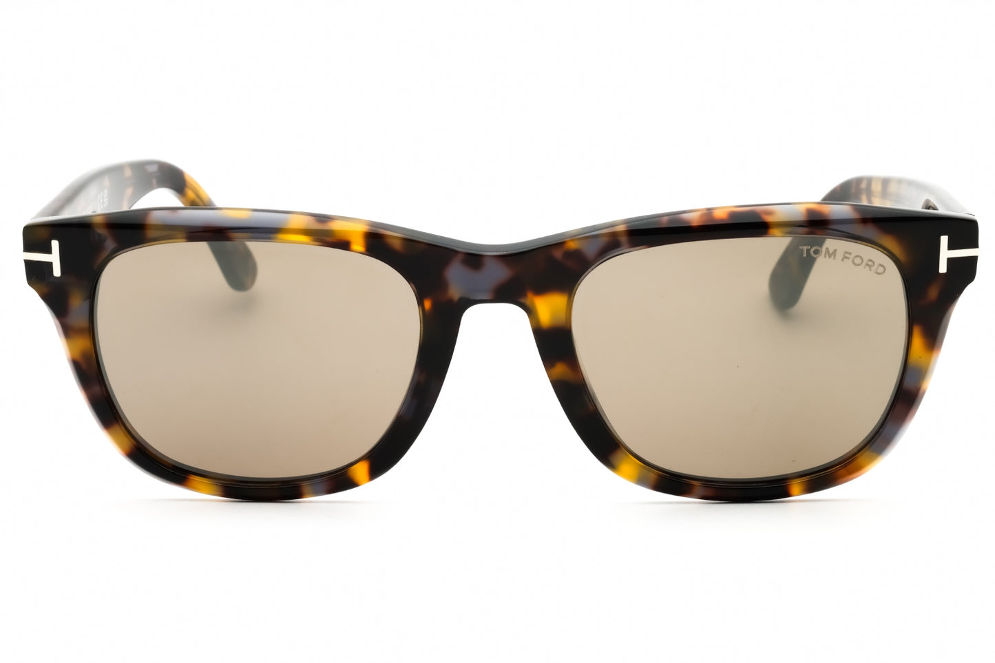 Tom Ford FT1076-55L 54mm