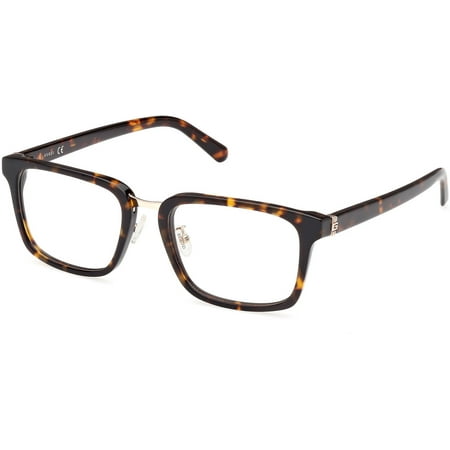 Guess GU50088-D-052-54  New Eyeglasses